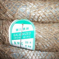 Hot Dipped Galvanized Wire Steel Wire